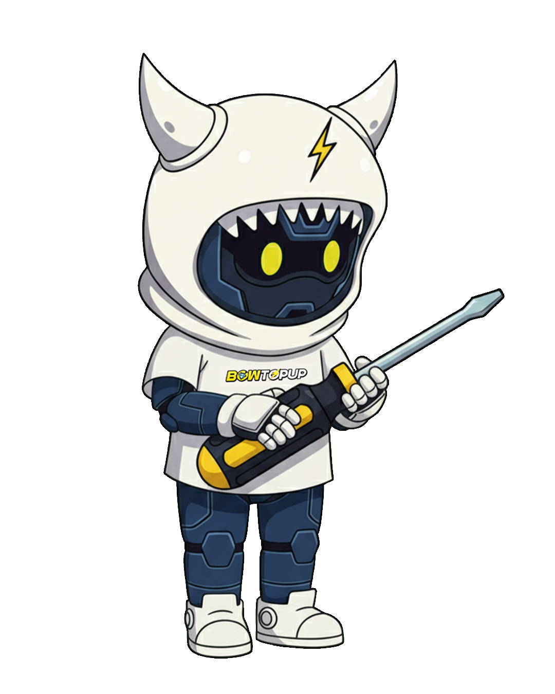 Chat Icon