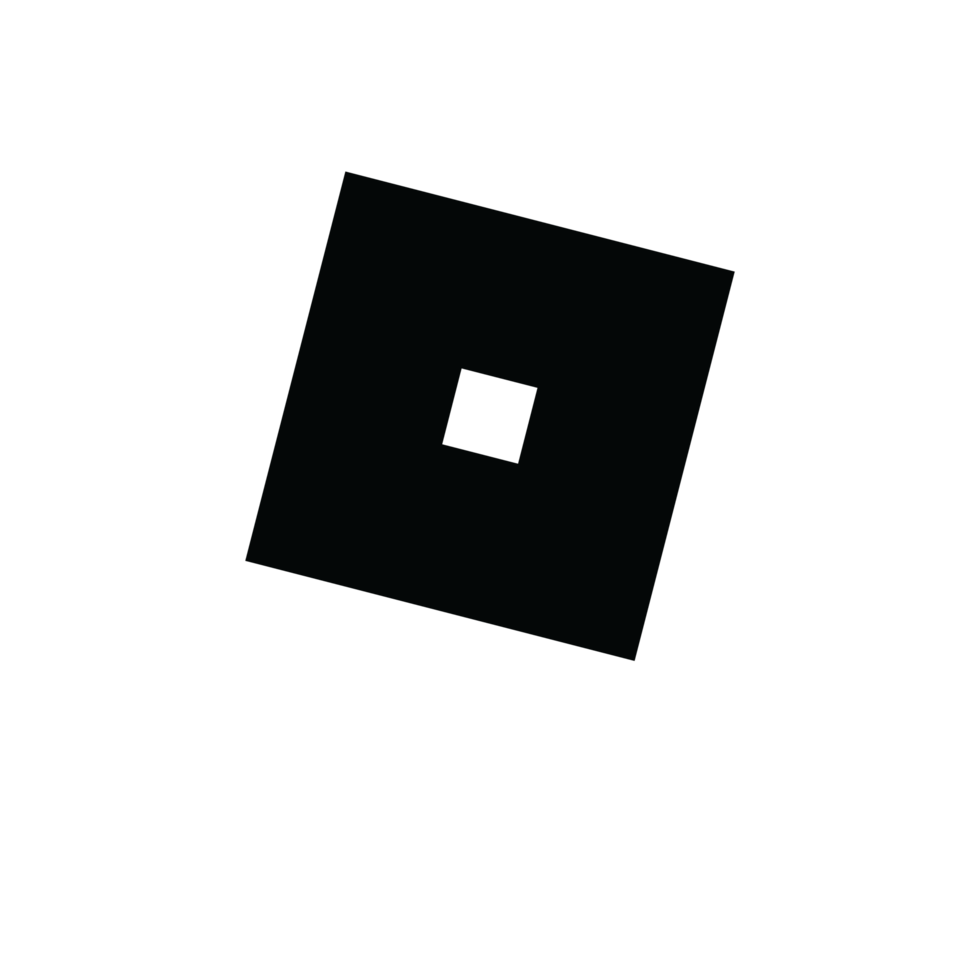 Roblox 100 Robux Global