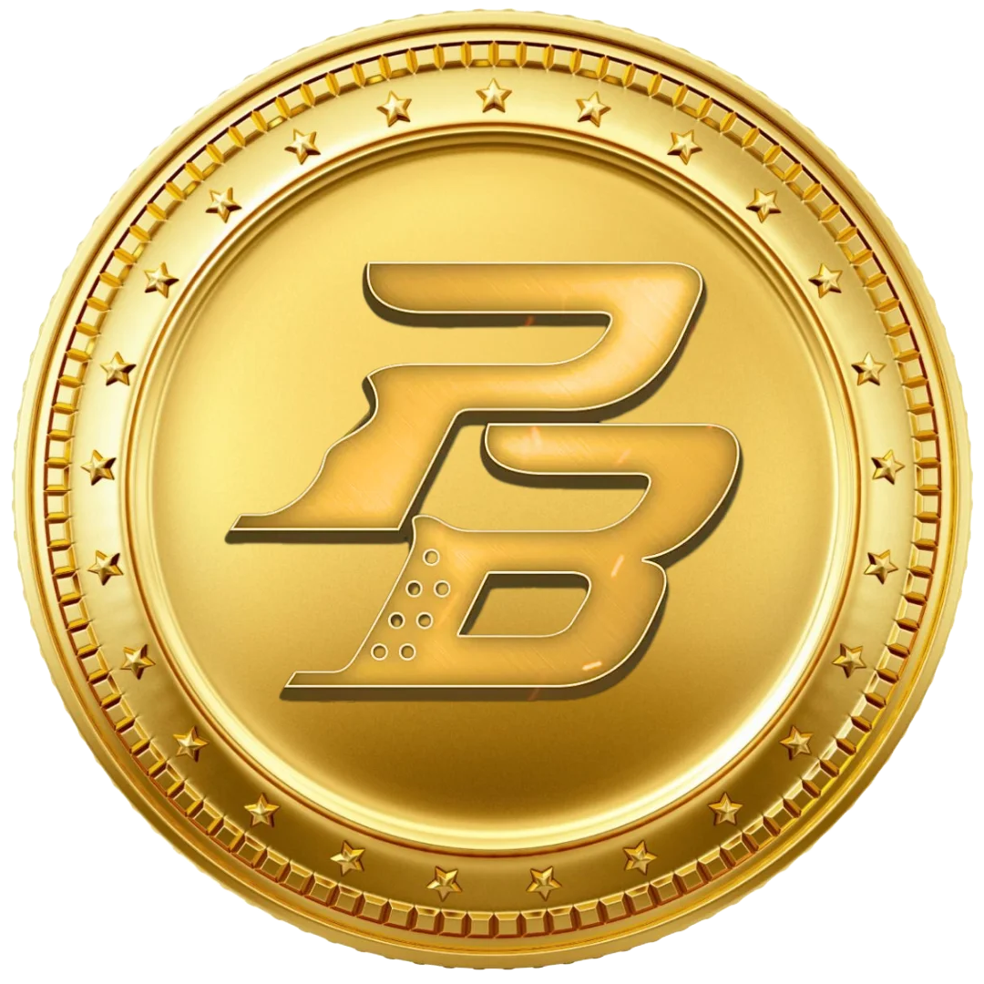 Voucher 1.200 PB Cash