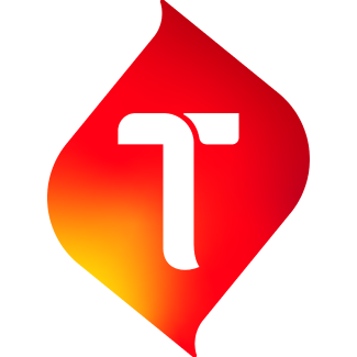 Telkomsel 5.000