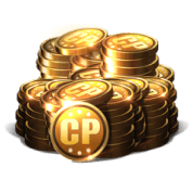 Call of Duty Mobile 63 CP