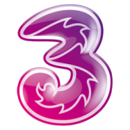 Tri Tambah Masa Aktif Kartu  4 Bulan