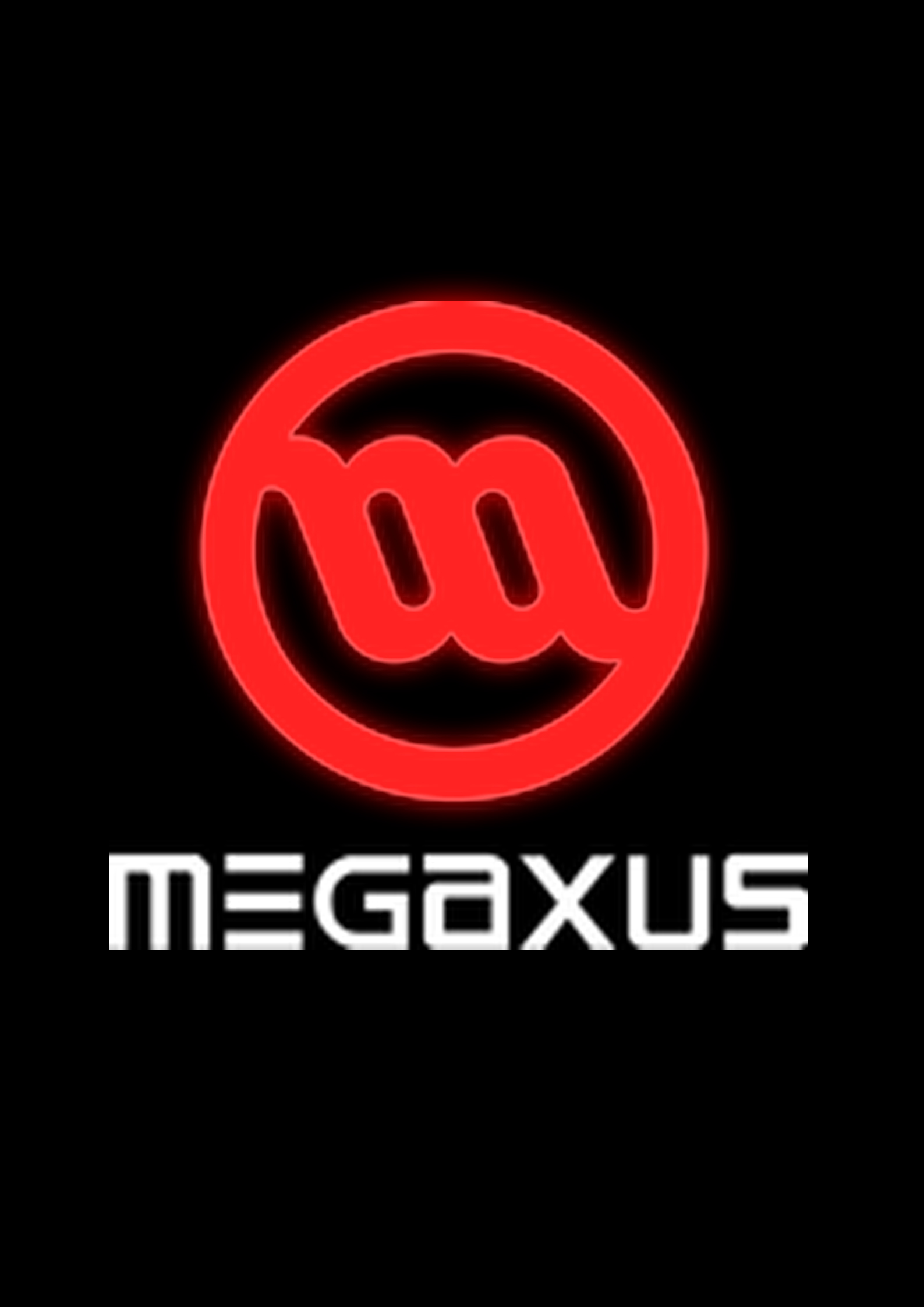 MEGAXUS
