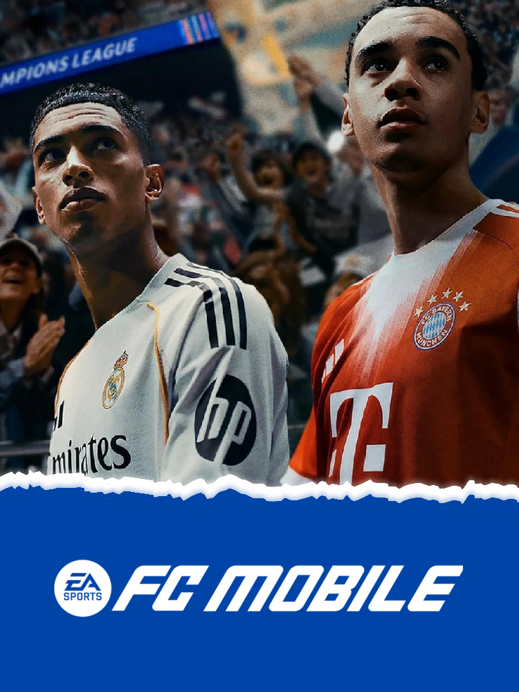 FC Mobile