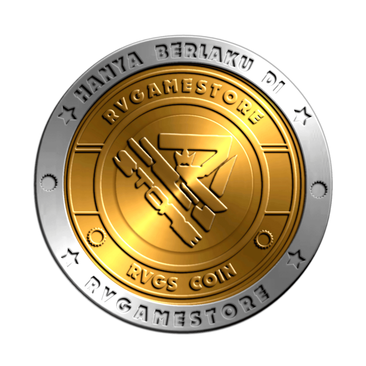 Coin
