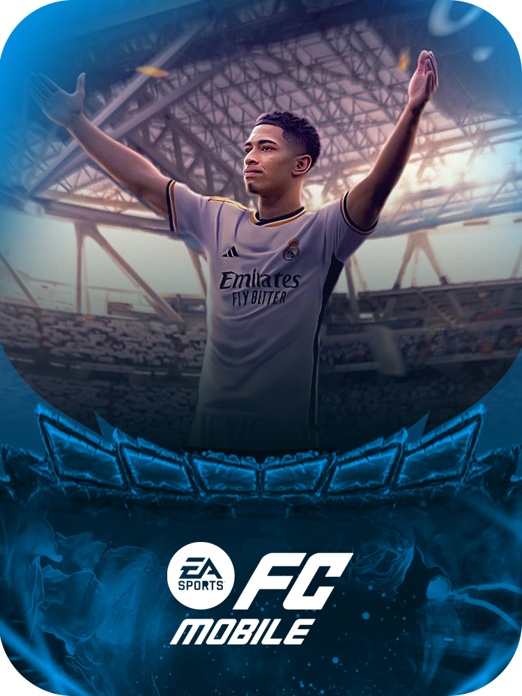 FC Mobile