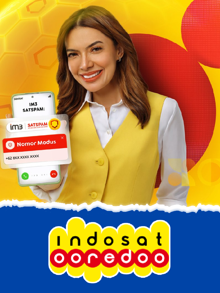INDOSAT